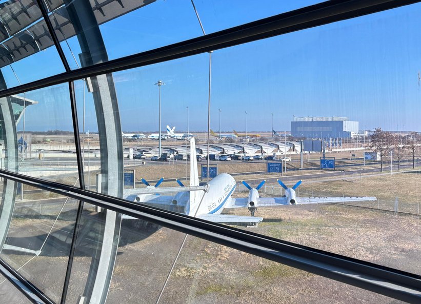 «Δεν είμαστε σε πόλεμο αλλά είμαστε καθημερινός στόχος πολέμου»: Στα άκρα η σχέση Γερμανίας-Ρωσίας, η επίθεση στη Λειψία, τα αντίμετρα και οι απειλές