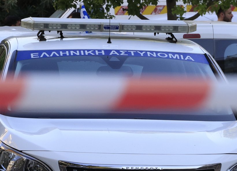 Τι δείχνουν τα πρώτα στοιχεία από την δολοφονία άνδρα με 8 σφαίρες στη Γλυφάδα -Με ποινικό παρελθόν το θύμα