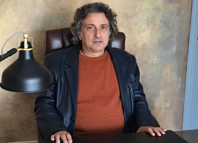 Τι λέει ο υπνοθεραπευτής που έστειλε η γιατρός τη φωτογραφία του Μαζωνάκη -«Έμεινα με τη διαβεβαίωση ότι είναι ζωντανός»