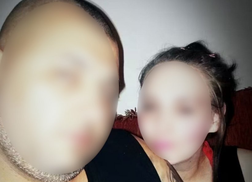 Είχε προφυλακιστεί για μαστροπεία ο 43χρονος της Κυψέλης -Στο μικροσκόπιο και παλαιότερες καταγγελίες στο «Χαμόγελο» για τα παιδιά