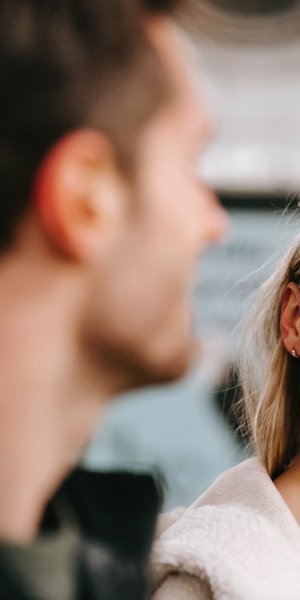 Ζώδια και σχέσεις