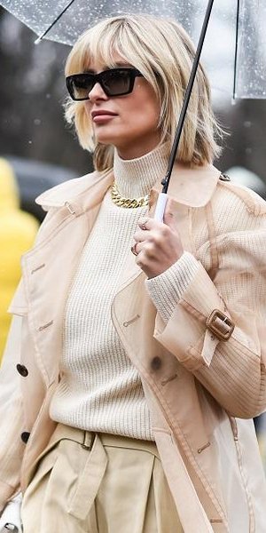 Φωτογραφία: Getty/ Ideal Image