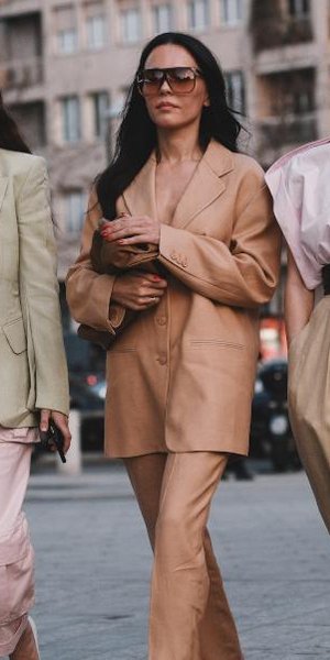 Φωτογραφία: Shutterstock