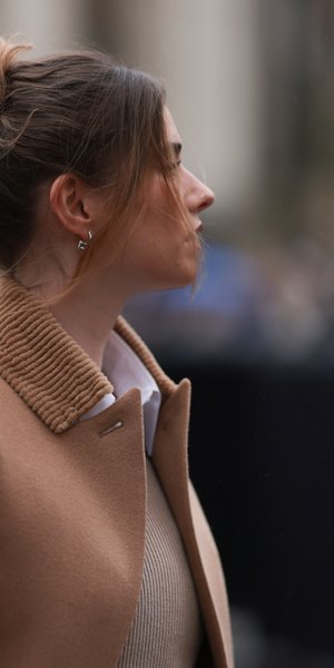 Αυτή είναι η top τάση που θα κυριαρχήσει στο χρώμα των μαλλιών