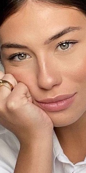 Φωτογραφία: Instagram/ @carmensta.cruz