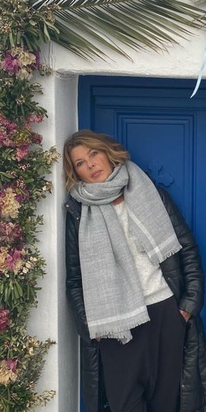 Σοφία Αλιμπέρτη