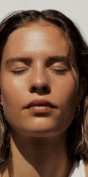 5 πολυτελή skincare προϊόντα που θα μεταμορφώσουν την επιδερμίδα σας αυτό το φθινόπωρο