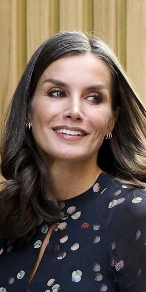 Οι πιο στιλάτες Ευρωπαίες royals