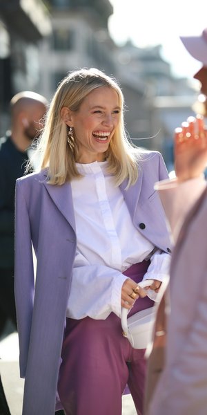 Τα αντηλιακά σπρέι που μπορείτε να εφαρμόσετε πάνω από το μακιγιάζ