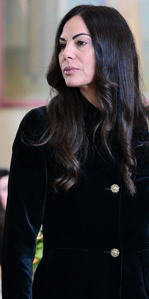 Εύη Βατίδου