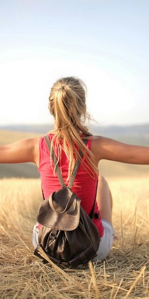 Φωτογραφία Pexels 