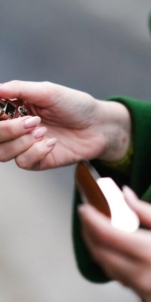 Φωτογραφία: Getty Images