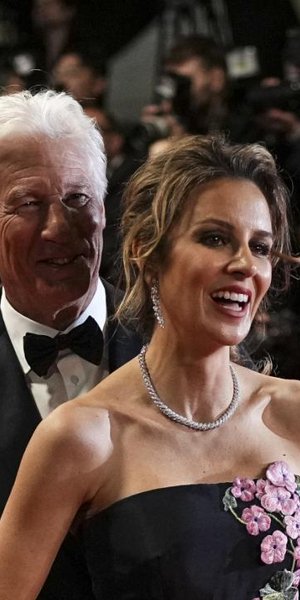 Φωτογραφία: AP Images