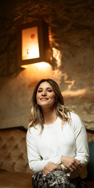 Σοφία Παυλίδου