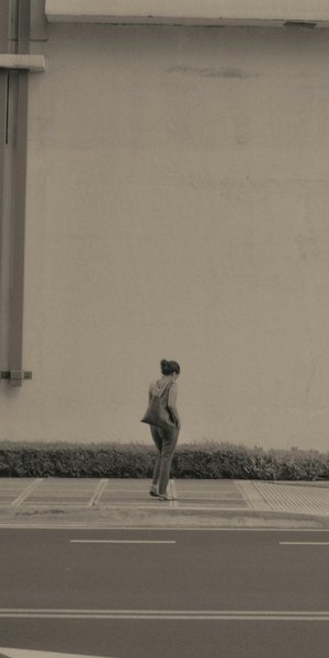 Φωτογραφία: Unsplush