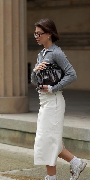 Φωτογραφία: Getty/ Ideal Image