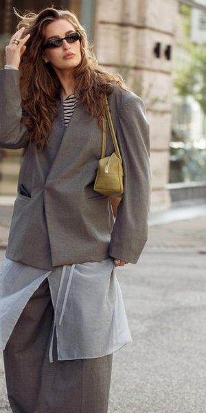 Φωτογραφία: Getty/ Ideal Image