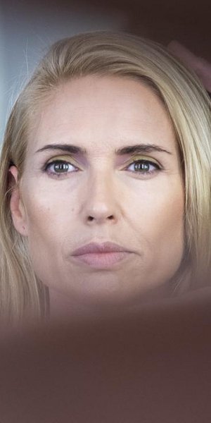 Φωτογραφία: Getty Images