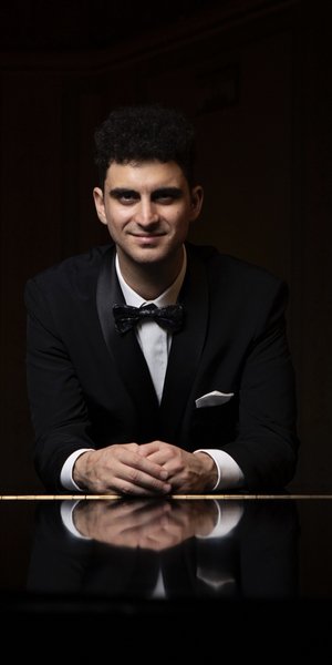 Αλέξανδρος Κυριακόπουλος