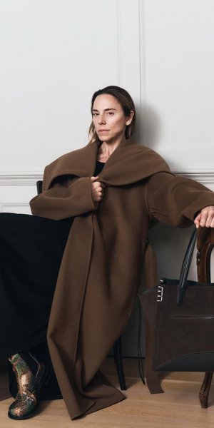 Από το αθλητικό στιλ των ’90s στο κομψό σήμερα -Η Mel C των Spice Girls στα 51 της εντυπωσιάζει με την αλλαγή της