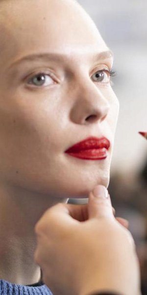 Φωτογραφία: Getty Images