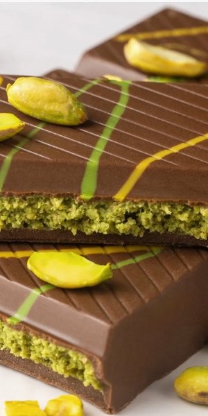 Κάποια φαγητά εμφανίζονται ξαφνικά, γίνονται αντικείμενο εμμονής στα μέσα κοινωνικής δικτύωσης και μέσα σε λίγες εβδομάδες βρίσκονται παντού / SHUTTESTOCK