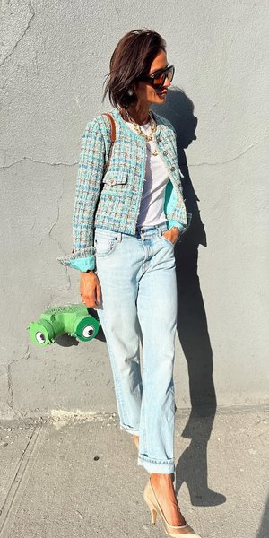 Σοφία Καρβέλα