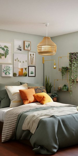 Αντίο στο παραδοσιακό κρεβάτι: H νέα εναλλακτική λύση για τα υπνοδωμάτια που είναι ήδη της μόδας σε όλο τον κόσμο