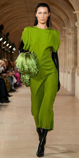 Φωτογραφία: Splash /Ideal Image