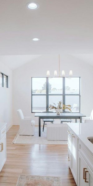 14 λεπτομέρειες στο σπίτι που οι επισκέπτες προσέχουν (περισσότερο απ’ όσο νομίζεις)