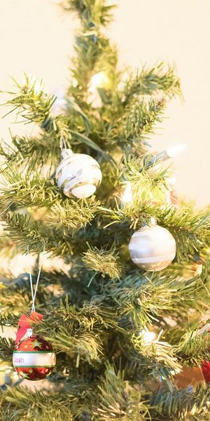 Φωτογραφία Unsplash