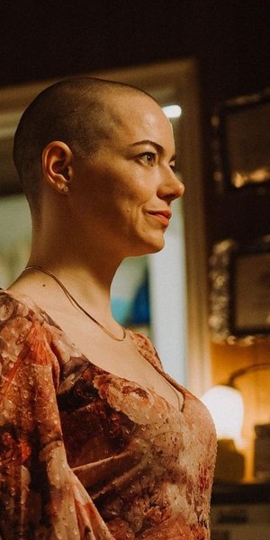 Όσκαρ 2026: Τα φαβορί, η μεγάλη έκπληξη και όσα ακούγονται για τη «Βουγονία» του Λάνθιμου