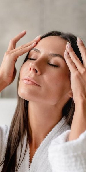 Nivea και ελαιόλαδο/Φωτογραφία Shutterstock