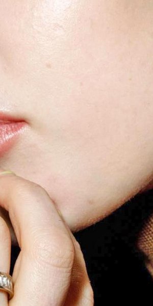 Φωτογραφία: Getty Images