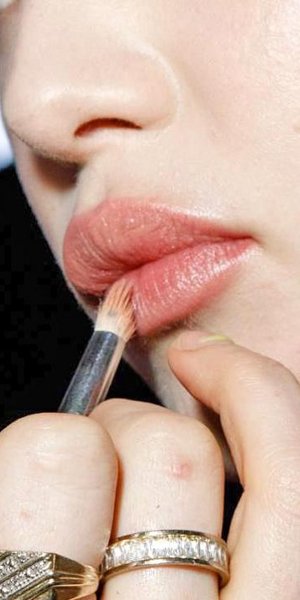 Φωτογραφία: Getty Images