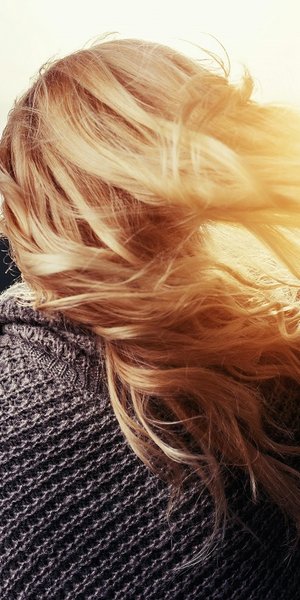 Φωτογραφία Pexels 