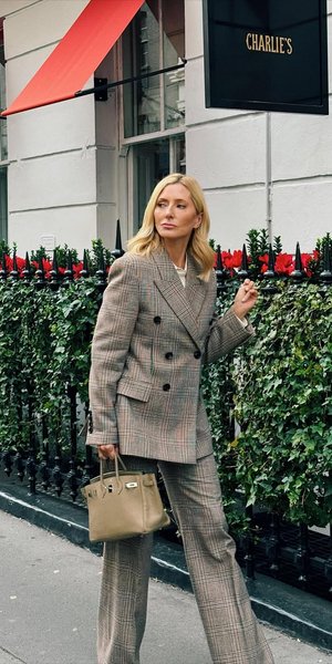 Μαρί Σαντάλ