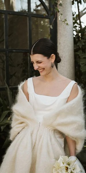 Φωτογραφία Instagram/@Plata.Forma