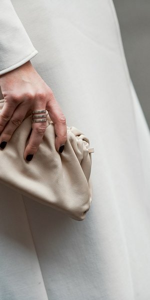 Νύχια/Φωτογραφία Shutterstock 