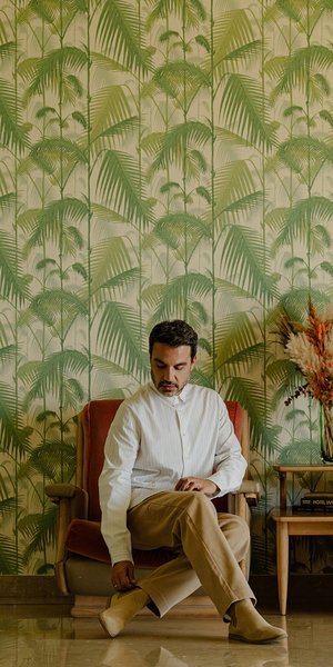 Παντελής Τουτουντζής