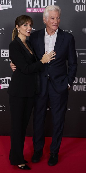 Φωτογραφία AP 