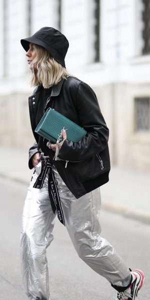 Φωτογραφία: Getty/ Ideal Image