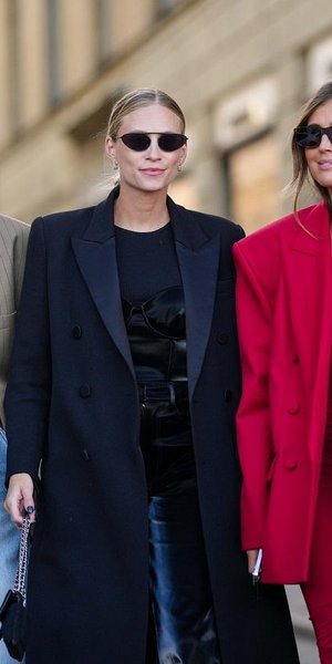 Η skincare ρουτίνα που χρειάζεται κάθε γυναίκα μετά τα 30 (και τα 40)