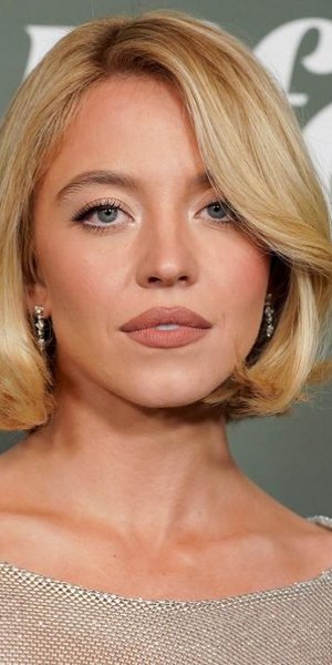 Σίδνεϊ Σουίνι/Φωτογραφία AP