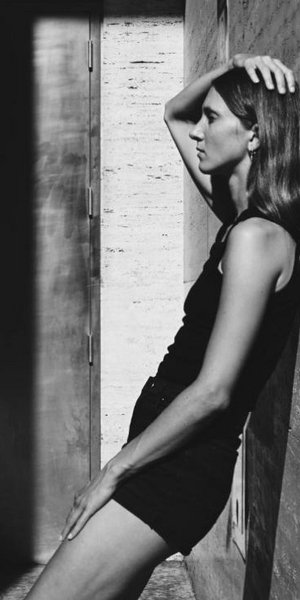 Φωτογραφία: Unsplush