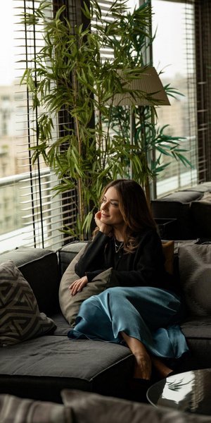 Βάσω Λασκαράκη