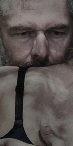 Το «Cleansed» της Σάρα Κέιν, σε σκηνοθεσία Δημήτρη Καραντζά