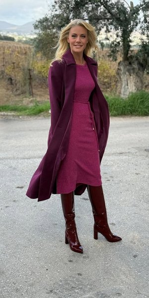 Ζέτα Μακρυπούλια