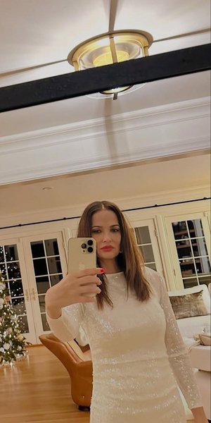 Αλέκα Καμηλά