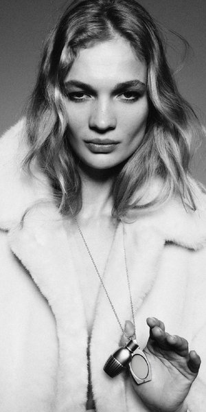 Το άρωμα από τα Zara που θα γίνει το πιο κομψό δώρο Χριστουγέννων -Μόλις 25 ευρώ, σε πολυτελή συσκευασία